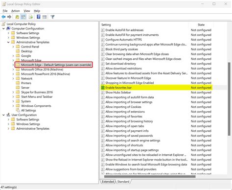 what group policy settings control smart card use|group policy settings windows.